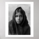 Search for curtis posters Indian