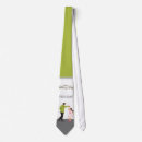 Search for happy father day ties First fathers day