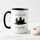 Search for funny history mugs Ancestry