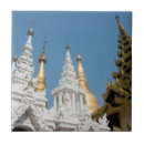 Search for exterior tiles Architecture