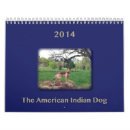 Search for 2014 Dog