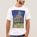 Search for 1890 tshirts Dutch