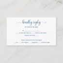 Search for meal selection invitations Simple