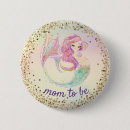 Search for for pregnant mom badges Baby