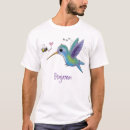 Search for hummer mens tshirts Hummingbird