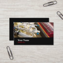 Search for optometry business cards Optometrist