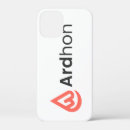 Search for markings iphone cases Abstract