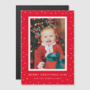 Search for polka dot christmas cards Classic