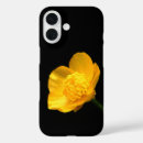Search for buttercup iphone cases Yellow