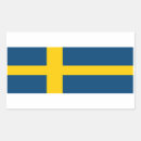 Search for made in sweden stickers Country