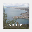 Search for sicily magnets Mediterranean
