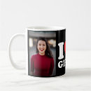 Search for make my own mugs Create your own