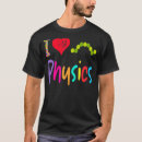 Search for caterpillar tshirts Teacher