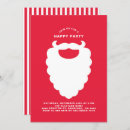 Search for hipster beard postcards Modern