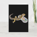 Search for leopard gecko cards Cute