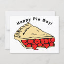 Search for slice postcards Dessert
