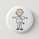Search for future nurse badges Paediatrics