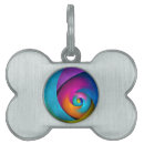 Search for graphic pet supplies Dogs