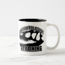 Search for paleontologist mugs Dino