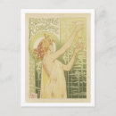 Search for robette postcards Alcohol