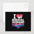 Search for bisexual pride postcards Lgbt