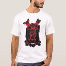 Search for pup play tshirts Pups