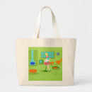 Search for homemaker bags For her