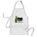Search for jaguar aprons Black panther