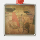 Search for scholar christmas tree decorations Male