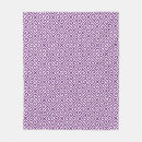 Search for greek key pattern blankets Geometric
