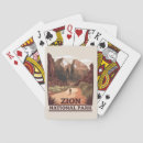 Search for camping playing cards Matching family tourist trip