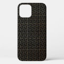 Search for basket weave iphone cases Woven