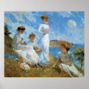 Search for benson art Impressionist