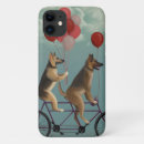 Search for bicycle electronics Steampunk dogs fabfunky