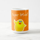 Search for little chick mugs Cute