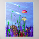 Search for 3d posters Sea