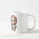 Search for asleep mugs Humour