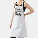 Search for gonna aprons Typography