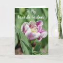 Search for gardner cards Friend