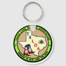 Search for lyme disease key rings Fight