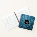 Search for bling notebooks Shiny