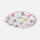 Search for bird paper plates Kids