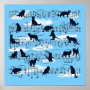 Search for cats musical posters Pets