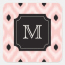 Search for black and white chevron stickers Trendy