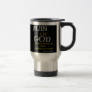 Search for god father mugs Dad