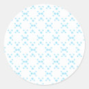 Search for snow flake stickers Xmas