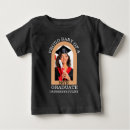 Search for arch tshirts Senior