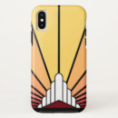 Search for dawn iphone cases Sun
