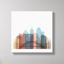 Search for austin canvas prints City