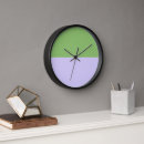 Search for combination art Colour combinations